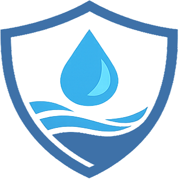 Cincinnati Water Treatment